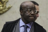 Arresto domiciliario para el expresidente del PT