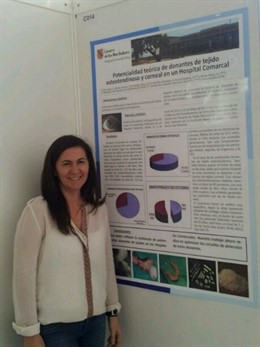 Transplante Hospital de Inca