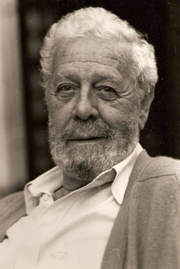 Luis García Berlanga