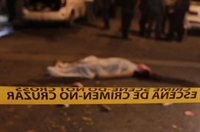 Denuncian la impunidad de 68 asesinatos de abogados en Honduras