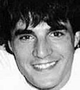 Iñaki Rekarte Ibarra  