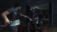 Análisis - Dead Rising 3, un millón de zombis nos 