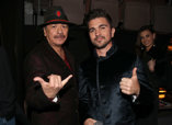 Grammy Latino 2013