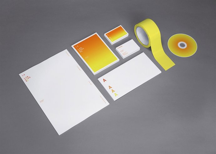 El MMOD muestra lo mejor del diseño regional y nacional en '20 Miradas'