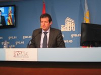 El PP "reconoce y agradece" que Hernández Mateo se haya dado de baja del partido