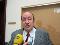 El acusador popular en el 'Caso Arroyo' considera que el fallo es un "hito" y un "aviso" para políticos corruptos