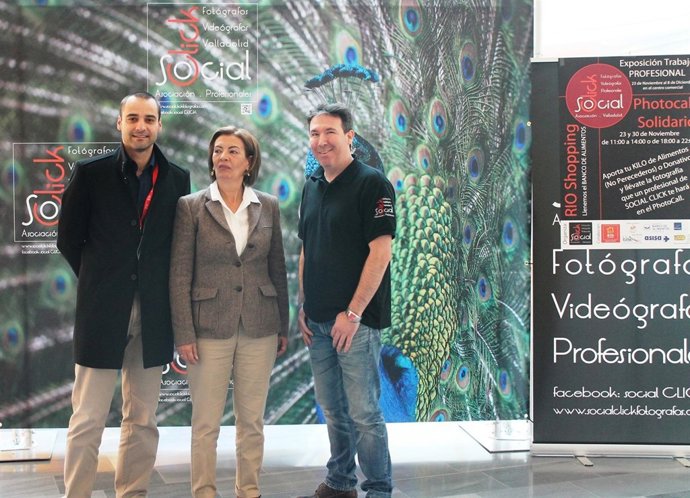 Barros, Manjón y Berguices