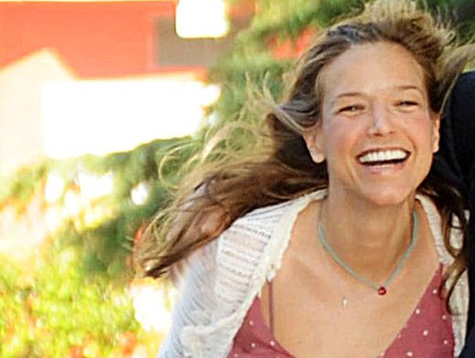 Alejandro sanz dedica grammy a irene vazquez michavila