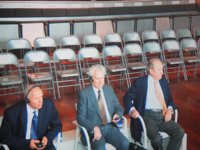 Prestige.- Francia anuncia que interpondrá un recurso de casación ante España contra el fallo