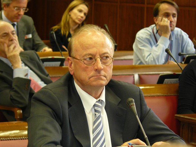 Jordi Vilajoana