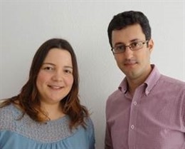 Creadores de la aplicación APNEAPP