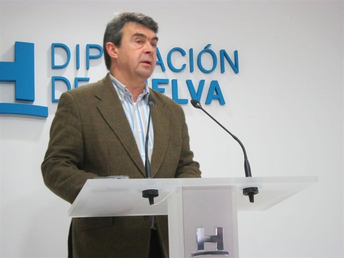 José Martín