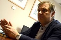 PP presentará "pocas enmiendas" a los Presupuestos