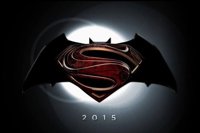 Warner, a vueltas con el título de Batman vs. Superman