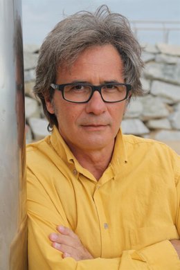 Joan Carreras