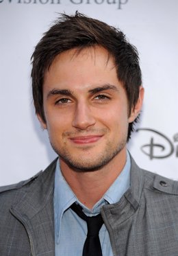 Andrew J.West 