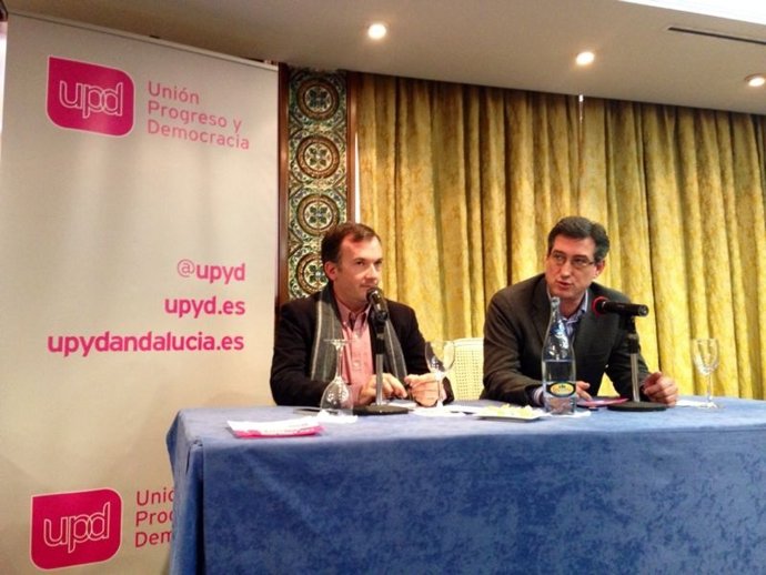 De la Herrán este sábado en Sevilla