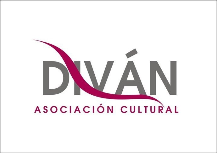 Asociación 'El Diván'