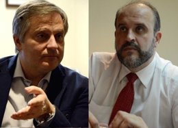 Montaje Guijarro-Cañizares