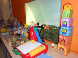 El Museo de Educación Ambiental organiza un nuevo mercadillo sin dinero