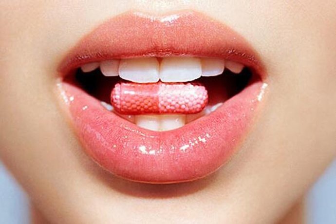 Micronutrición la solución para reforzar el sistema inmunitario