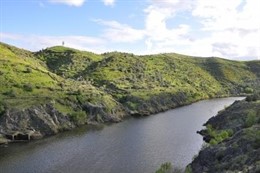Gobierno Extremadura