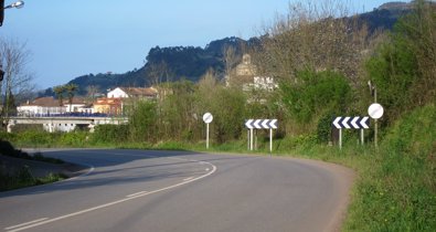 Asturias