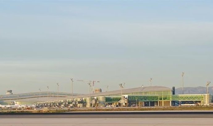 El Prat