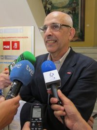 CCOO reclama a Monago una "estrategia seria" para abordar el desempleo juvenil en Extremadura, el más alto de España