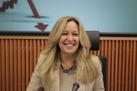 PSOE quiere que Mato explique por qué contrata al exconsejero Lamela para gestionar hospitales de Ceuta y Melilla