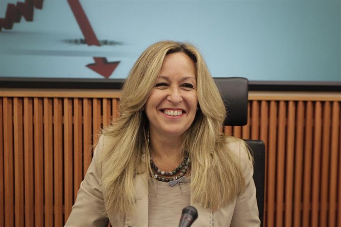 Trinidad Jiménez y Llamazares denuncian el deterioro de la Sanidad Pública