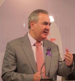 Rafael González Tovar