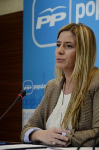 PP C-LM cree que debe ser la Justicia la que solucione los casos de los niños robados en la región