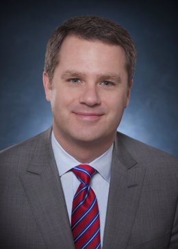  Doug Mcmillon, Nuevo Consejero Delegado De Wal-Mart