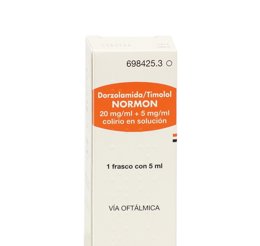 Farmacia