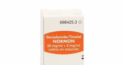 Farmacia