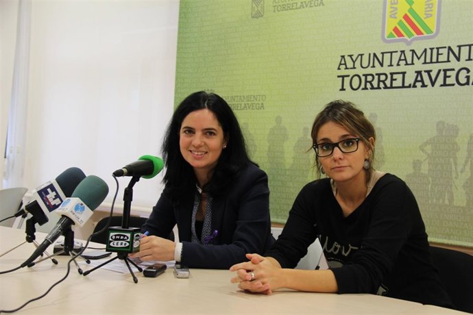 Presentación del programa 'Abierto por vacaciones'