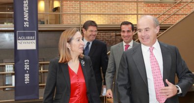 Construcción y vivienda