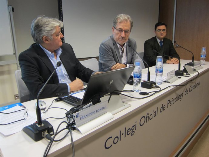 La UAO y el Colegio de Psicólogos presentan un posgrado de Psicología y Deporte