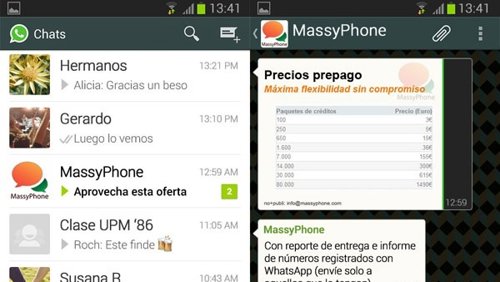 Whatsapp-massyphone