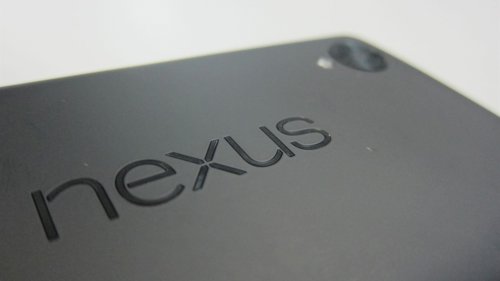 Nexus 5: Potencia a buen precio y pocos puntos flacos