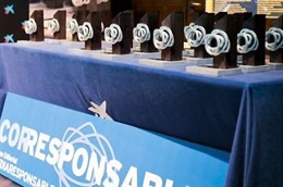 Premios Corresponsables