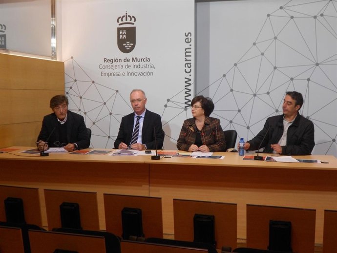 XXIX Muestra de Navidad 