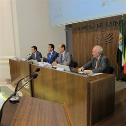 Foro Derecho e Igualdad