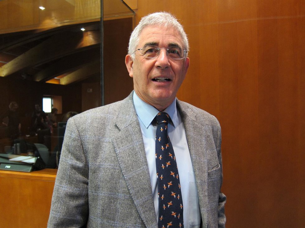 Manuel Blasco