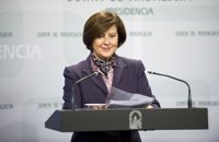 Junta confía en que el Ayuntamiento mantenga la ayuda a domicilio pero estudia fórmulas para el caso contrario