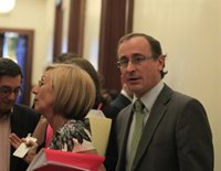 UPyD anuncia recurso ante el TC contra el "indecente" acuerdo para renovar el CGPJ