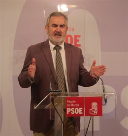 Rafael González Tovar