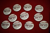 Supremo de EEUU estudiará si empresas pueden negarse a cubrir anticonceptivos