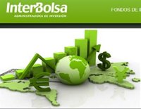 Imputado expresidente de Interbolsa por favorecer la quiebra de accionistas